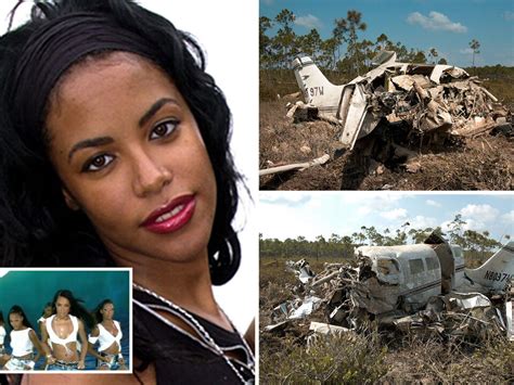 rare pictures of aaliyah|pictures of aaliyah plane crash.